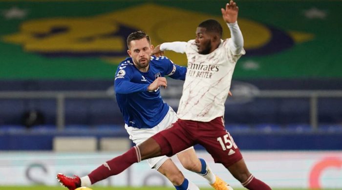 Soi kèo Arsenal vs Everton vào 2h ngày 24/4/2021