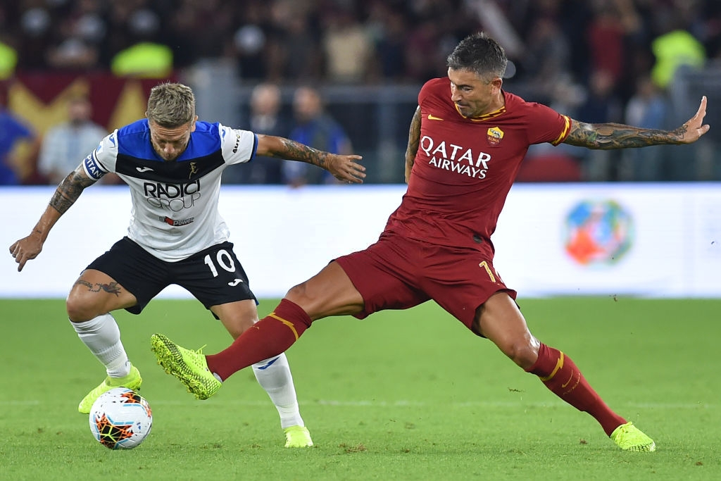 soi-keo-as-roma-vs-atalanta-vao-23h30-ngay-22-4-2021-2