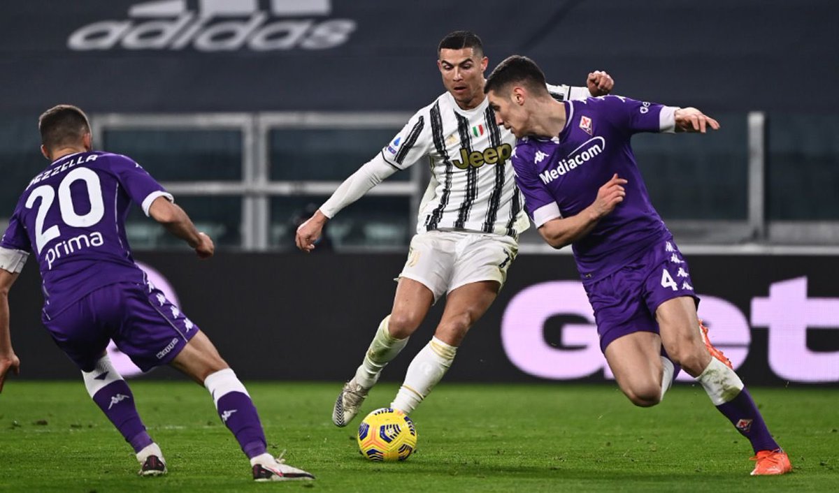 soi-keo-chau-fiorentina-vs-juventus-vao-20h-ngay-25-4-2021-1