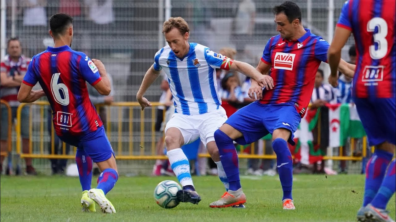 soi-keo-eibar-vs-real-sociedad-vao-2h-ngay-27-4-2021-1