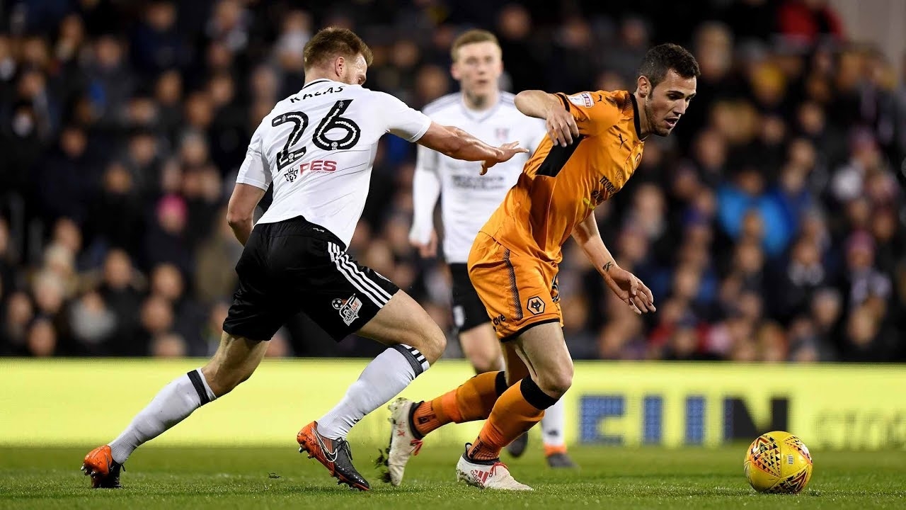 soi-keo-fulham-vs-wolves-vao-2h-ngay-10-4-2021-1