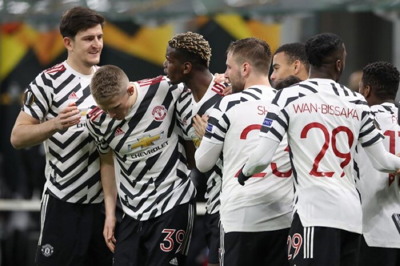 soi-keo-granada-vs-manchester-united-vao-2h-ngay-9-4-2021-2