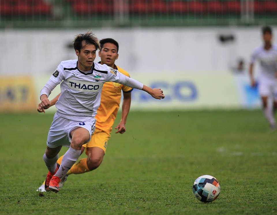 soi-keo-hoang-anh-gia-lai-vs-nam-dinh-vao-17h-ngay-12-4-2021-2