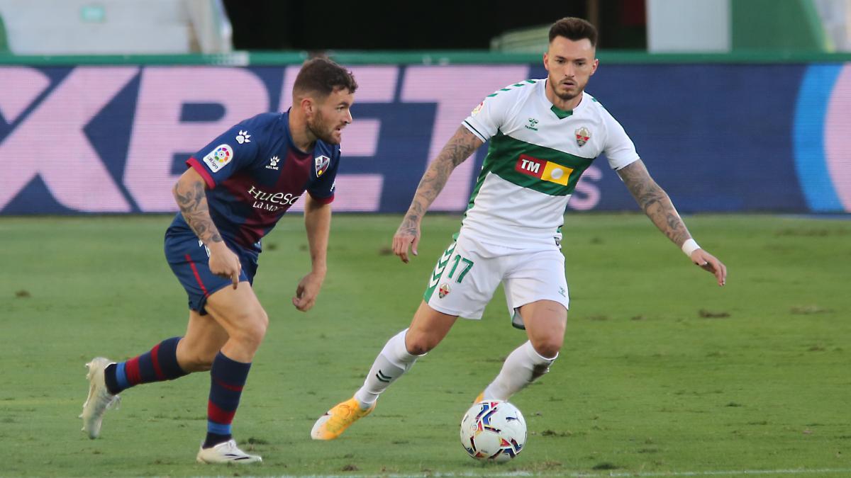 soi-keo-huesca-vs-elche-vao-2h-ngay-10-4-2021-1