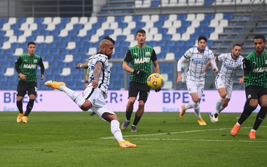 soi-keo-inter-vs-sassuolo-vao-3h45-ngay-7-4-2021-2