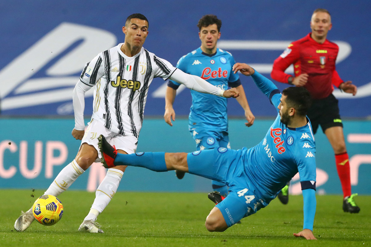 Soi kèo Juventus vs Napoli vào 23h45 ngày 7/4/2021 soi-keo-juventus-vs-napoli-vao-23h45-ngay-7-4-2021-1