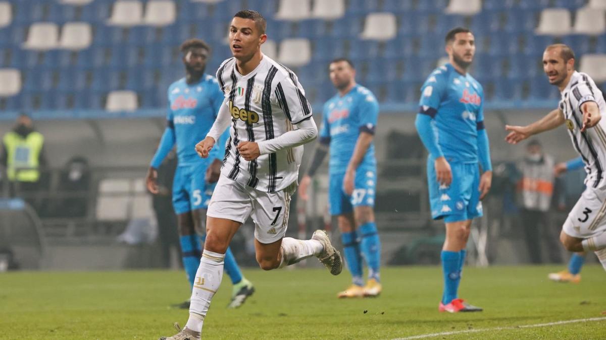 Napoli sẽ có 90 phút đầy thử thách trên sân của Lão Bà Juventus soi-keo-juventus-vs-napoli-vao-23h45-ngay-7-4-2021-2