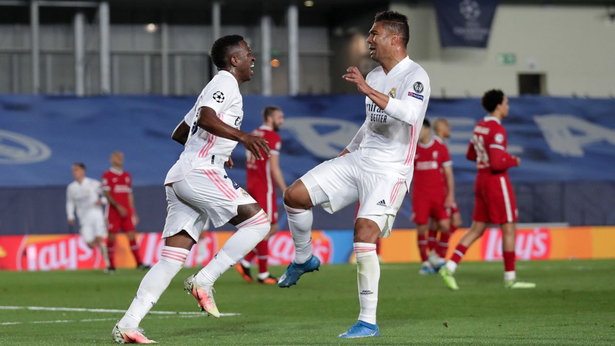 Cơ hội là rất rộng mở đối với Real Madrid trong chuyến làm khách tới sân của Liverpool này soi-keo-liverpool-vs-real-madrid-vao-2h-ngay-15-4-2021-2