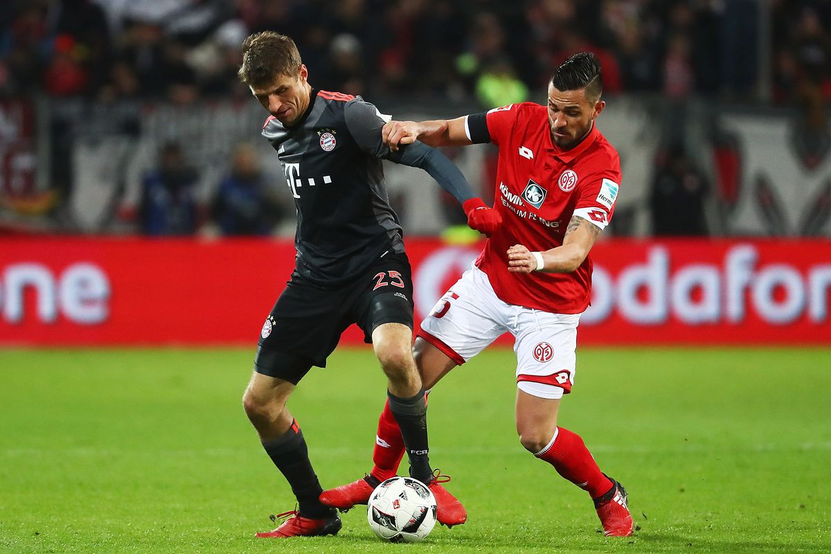 soi-keo-mainz-05-vs-bayern-munich-vao-20h30-ngay-24-4-2021-1