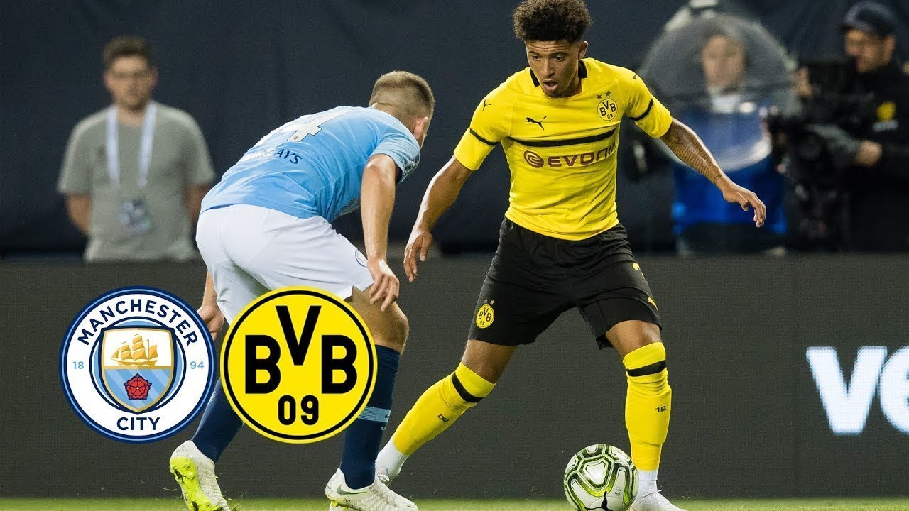 soi-keo-man-city-vs-dortmund-vao-2h-ngay-7-4-2021-1