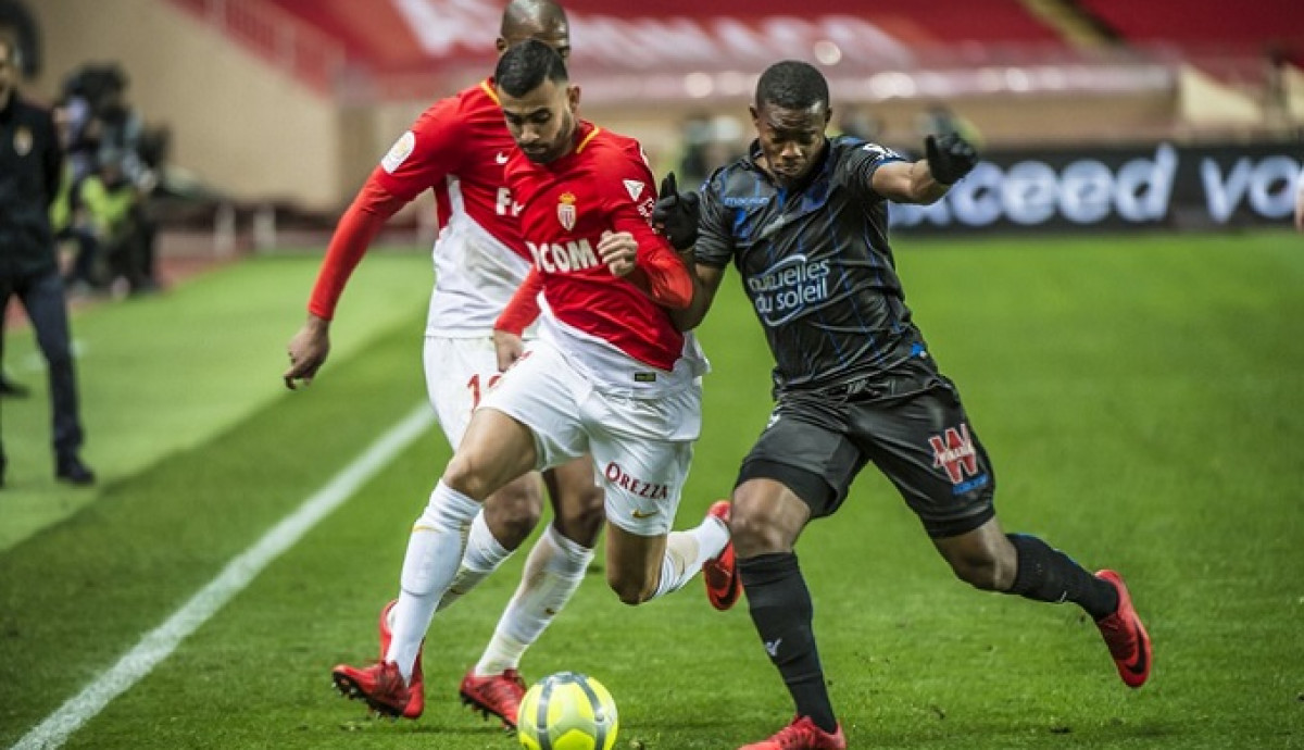 soi-keo-monaco-vs-metz-vao-23h45-ngay-6-4-2021-1