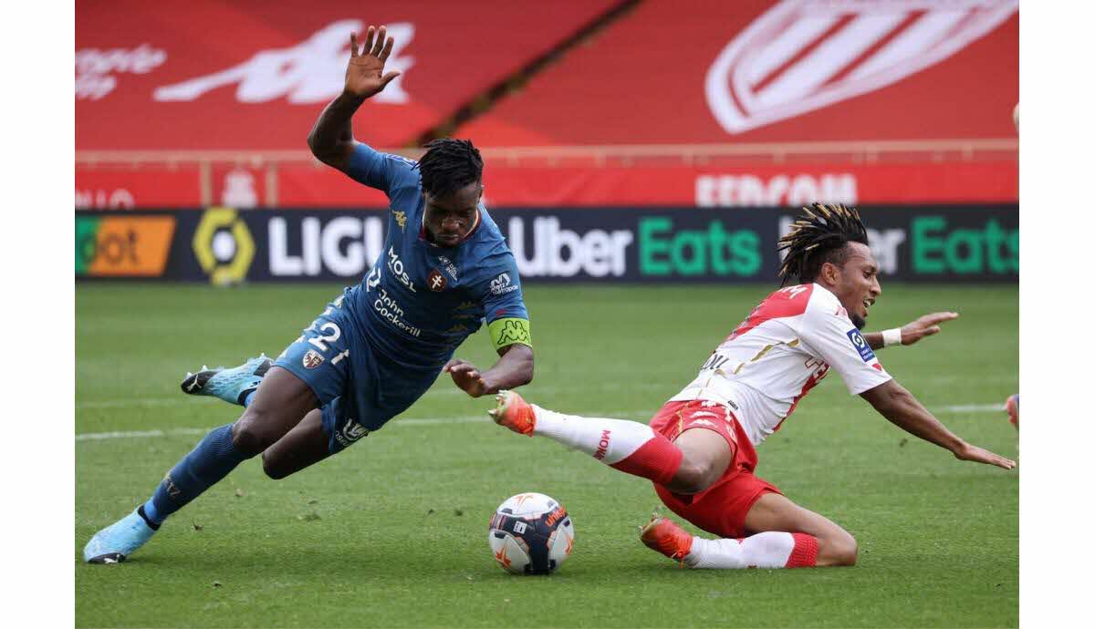 Metz gần như không có cửa "bật" khi đá trên sân của AS Monaco soi-keo-monaco-vs-metz-vao-23h45-ngay-6-4-2021-2