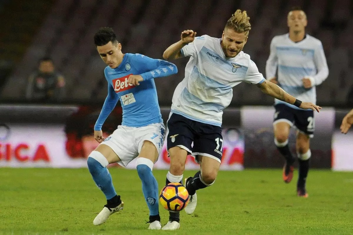 soi-keo-napoli-vs-lazio-vao-1h45-ngay-23-4-2021-1