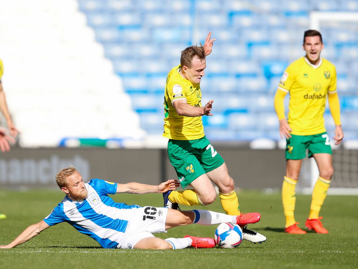 soi-keo-norwich-city-vs-huddersfield-town-vao-1h45-ngay-7-4-2021-2
