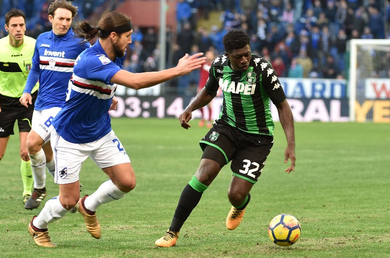 soi-keo-sassuolo-vs-sampdoria-vao-1h45-ngay-25-4-2021-1