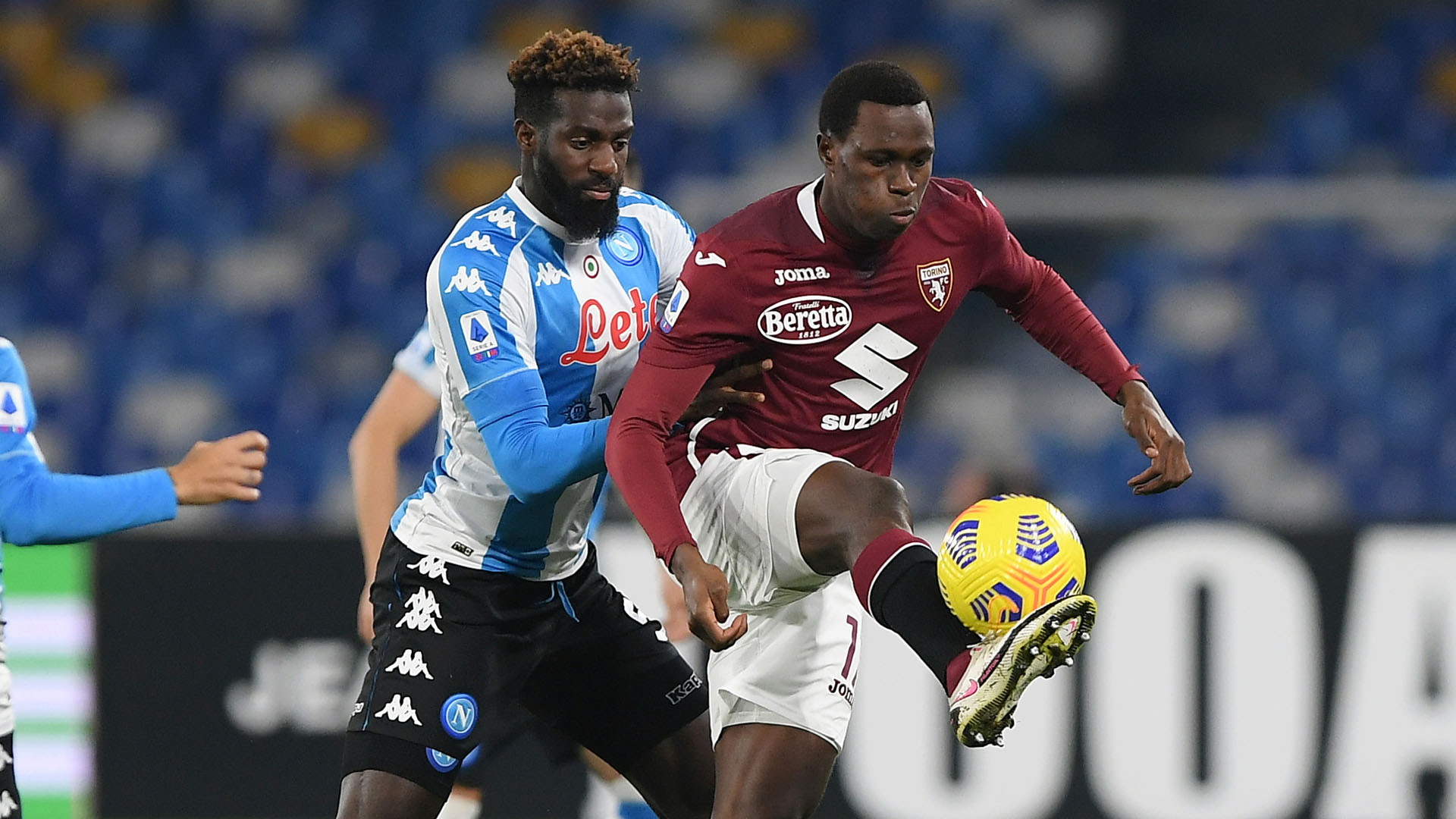 soi-keo-torino-vs-napoli-vao-23h30-ngay-26-4-2021-1