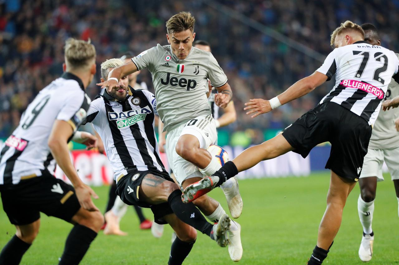 soi-keo-udinese-vs-juventus-vao-23h-ngay-2-5-2021-1