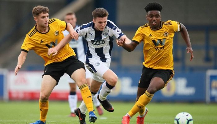 Soi kèo West Brom vs Wolves vào 0h ngày 4/5/2021
