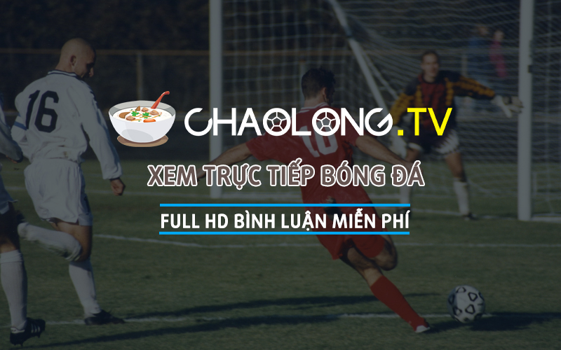 chao-long-tv