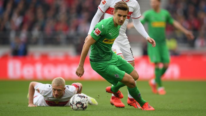 Soi kèo Borussia Monchengladbach vs Stuttgart vào 20h30 ngày 15/5/2021