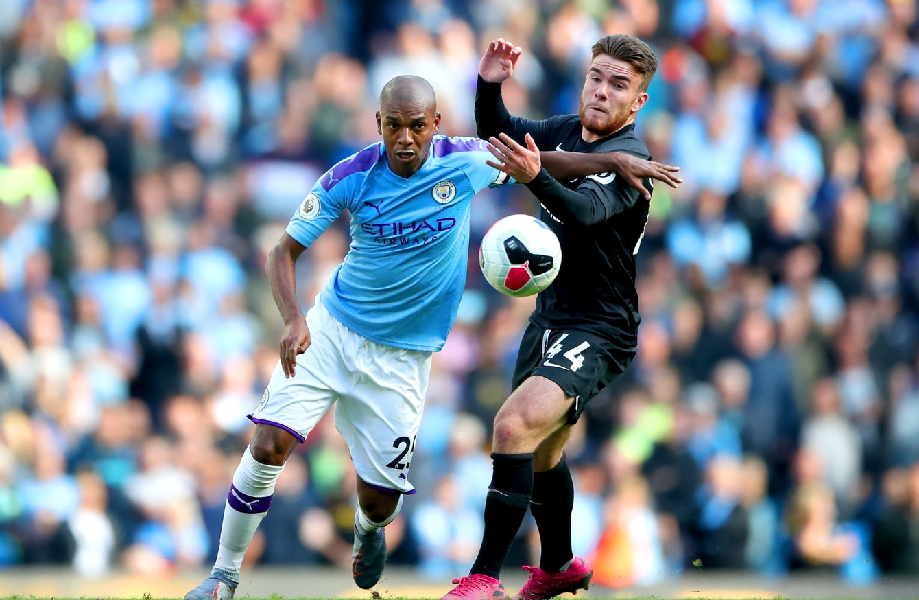 soi-keo-brighton-vs-manchester-city-vao-1h-ngay-19-5-2021-2