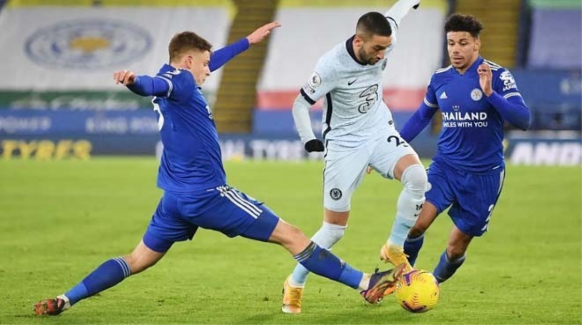 soi-keo-chelsea-vs-leicester-vao-23h15-ngay-15-5-2021-2