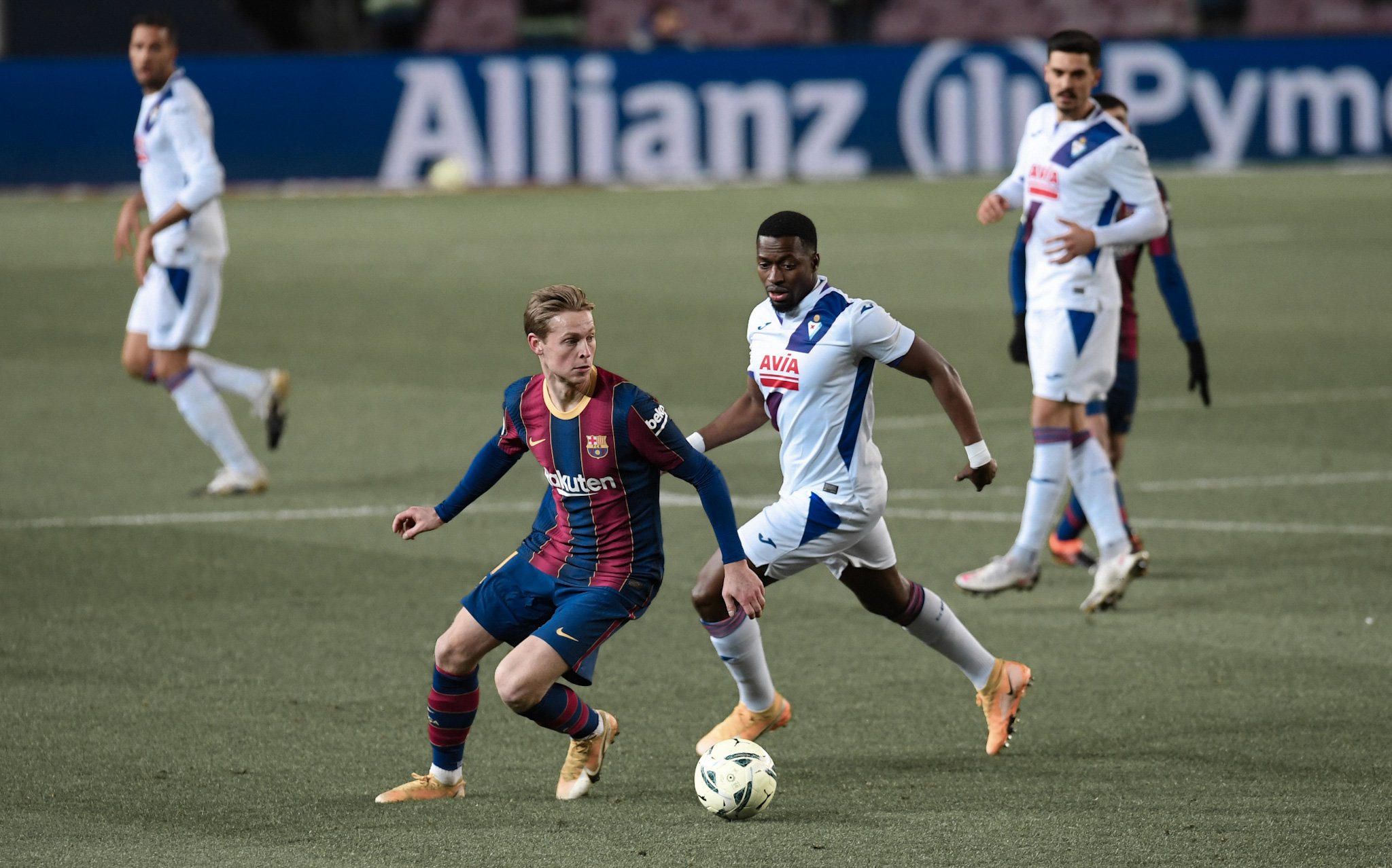 soi-keo-eibar-vs-barcelona-vao-23h-ngay-22-5-2021-1