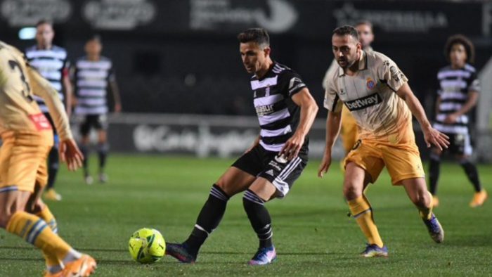 Soi kèo Espanyol vs FC Cartagena vào 2h ngày 15/5/2021