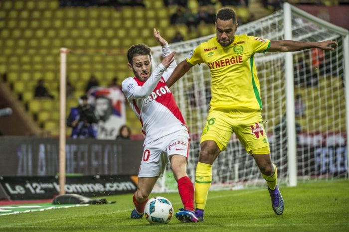 Soi kèo RC Lens vs AS Monaco vào 2h ngày 24/5/2021