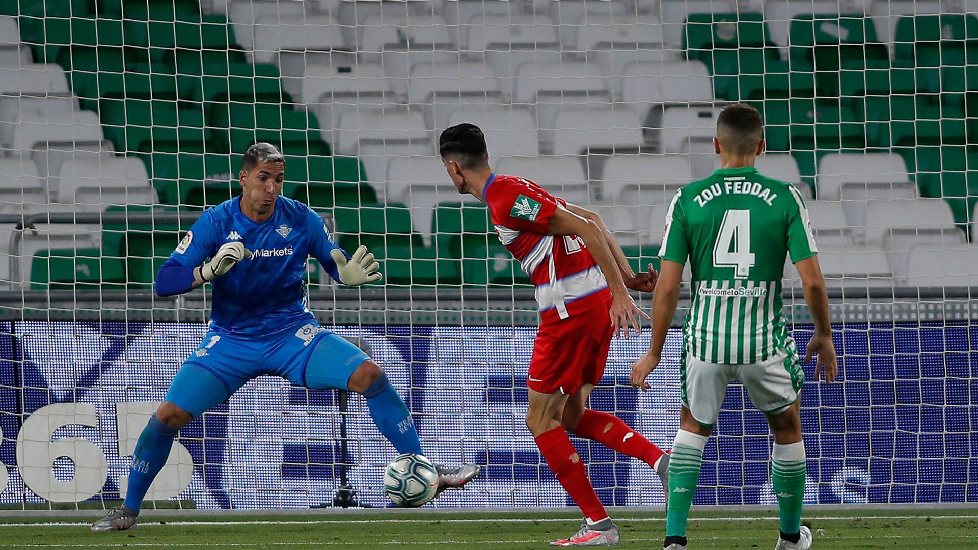 soi-keo-real-betis-vs-granada-vao-2h-ngay-11-5-2021-1