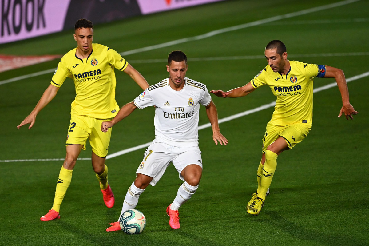 Cửa thắng của Real Madrid là cao hơn rất nhiều so với Villarreal soi-keo-real-madrid-vs-villarreal-vao-23h-ngay-22-5-2021-2