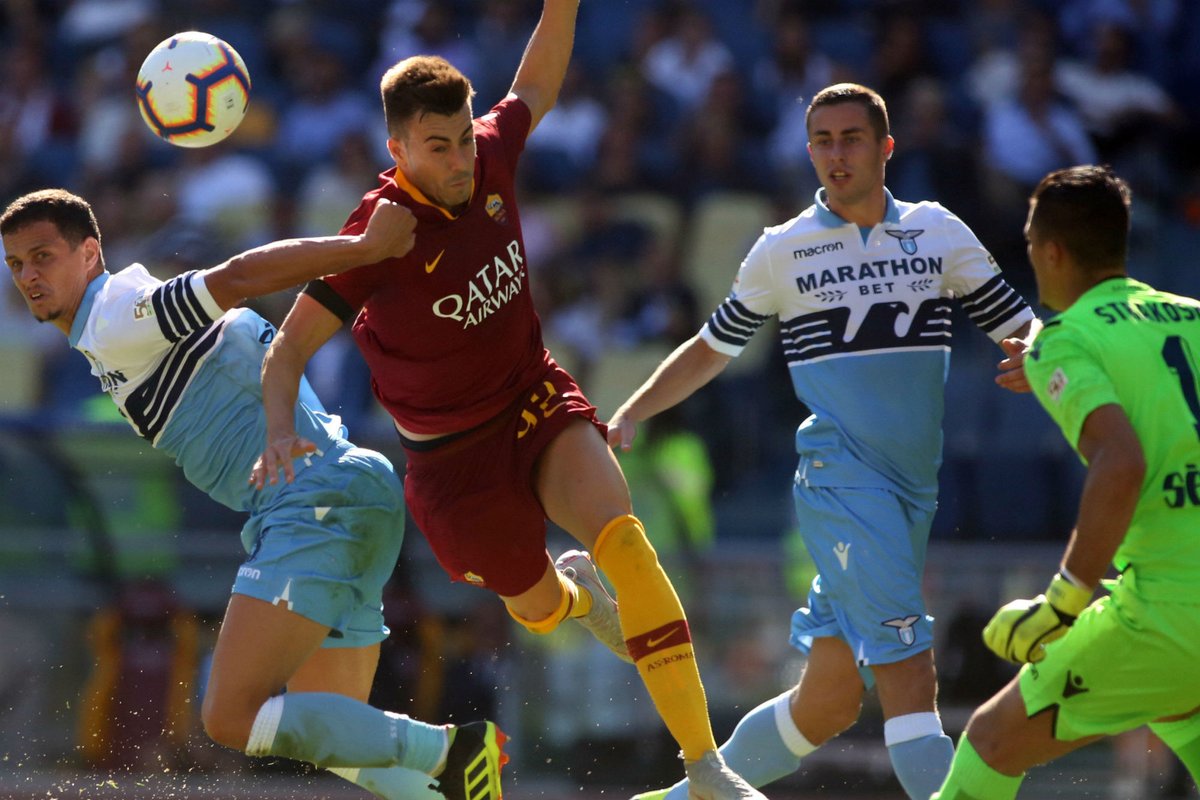 soi-keo-roma-vs-lazio-vao-1h45-ngay-16-5-2021-1