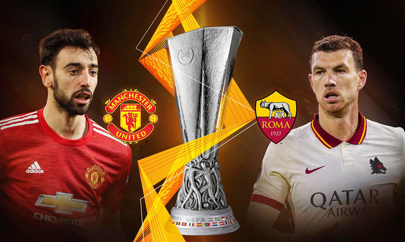 soi-keo-roma-vs-manchester-united-vao-2h-ngay-7-5-2021-1