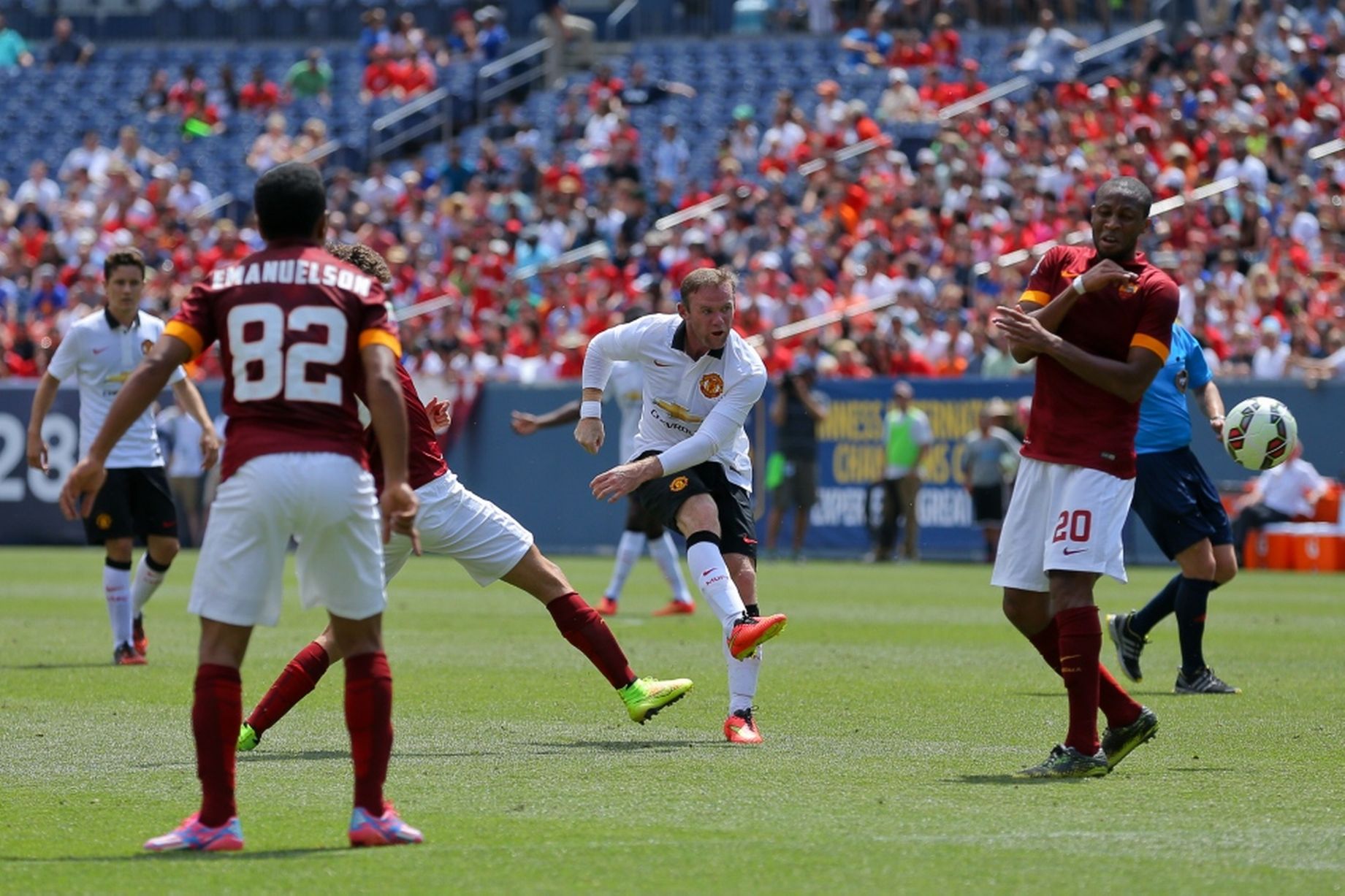 Manchester United sẽ có được chiến thắng trong trận đấu này. soi-keo-roma-vs-manchester-united-vao-2h-ngay-7-5-2021-2