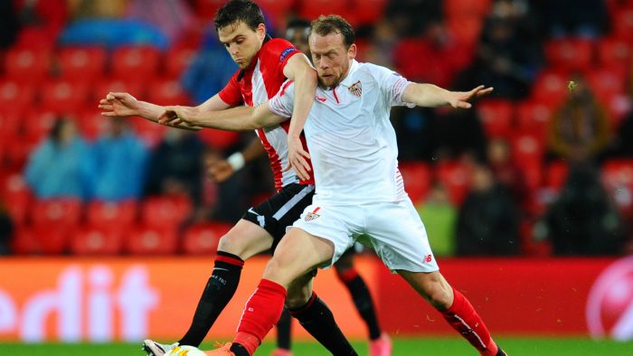 Soi kèo Sevilla vs Athletic Bilbao vào 2h ngày 4/5/2021