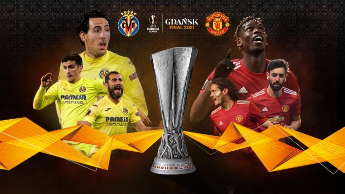 Soi kèo Villarreal vs Manchester United vào 2h ngày 27/5/2021