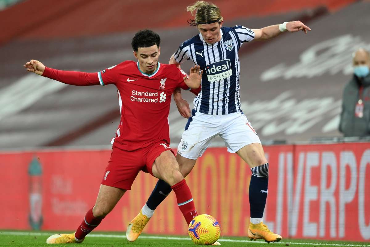 soi-keo-west-brom-vs-liverpool-vao-22h30-ngay-16-5-2021-1