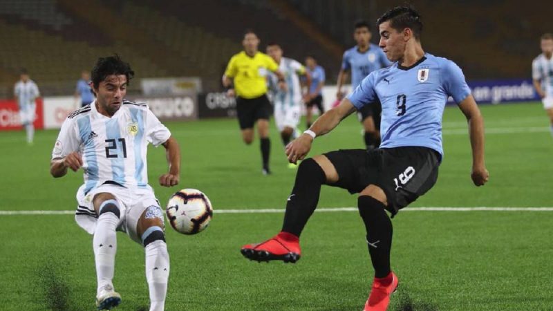 soi-keo-argentina-vs-uruguay-vao-7h-ngay-19-6-2021-2