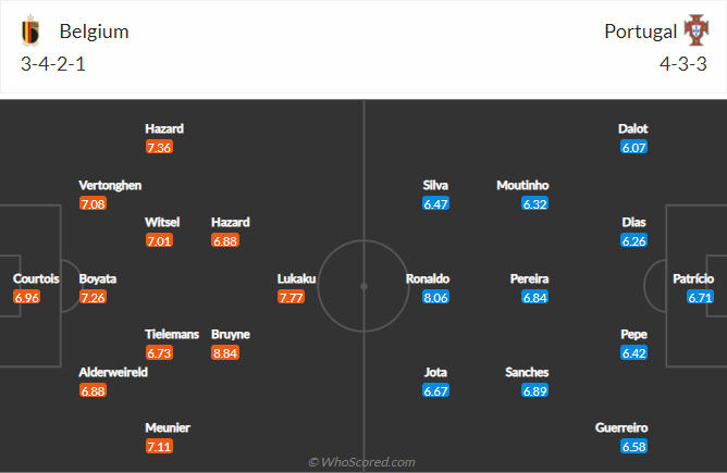 soi-keo-bi-vs-bo-dao-nha-vao-2h-ngay-28-6-2021-3