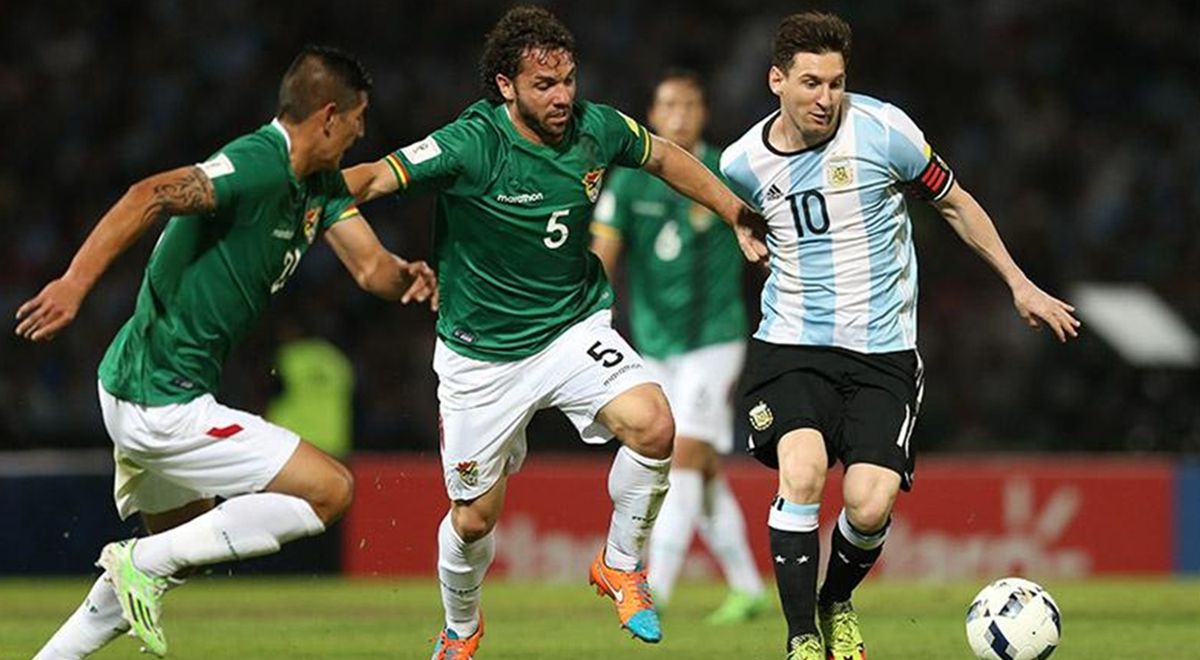 soi-keo-bolivia-vs-argentina-vao-7h-ngay-29-6-2021-1