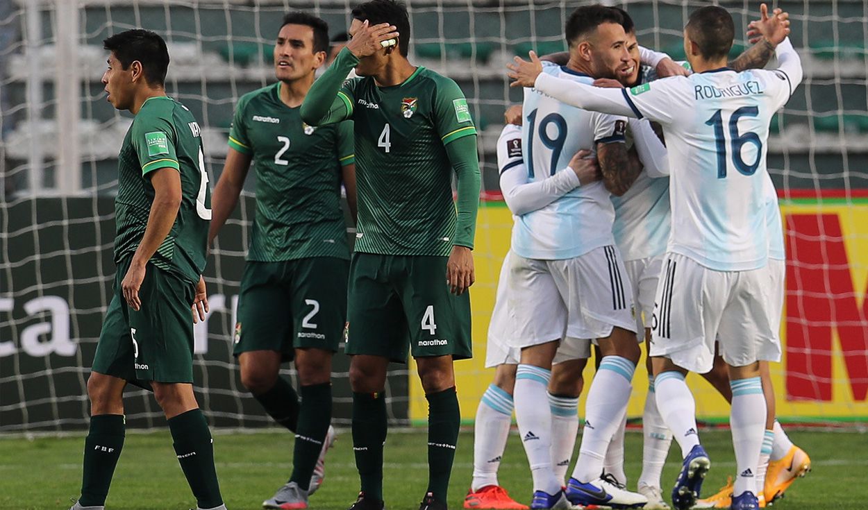 soi-keo-bolivia-vs-argentina-vao-7h-ngay-29-6-2021-2