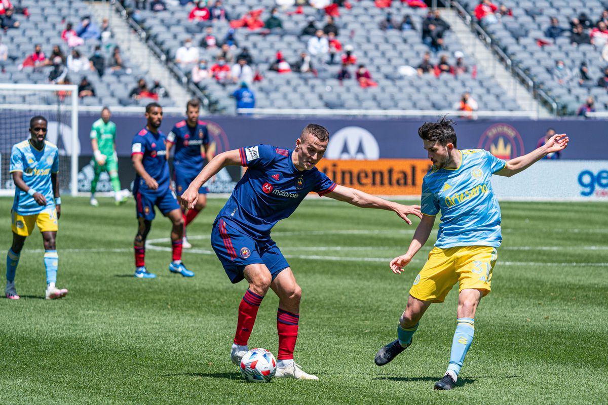 soi-keo-chicago-fire-vs-philadelphia-union-vao-7h-ngay-27-6-2021-1