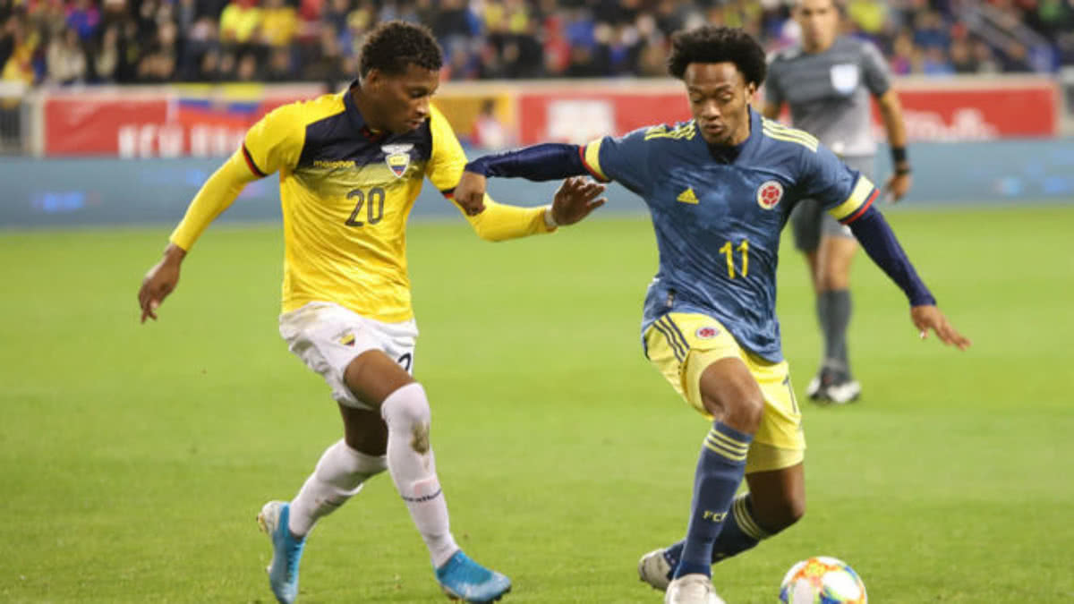 soi-keo-colombia-vs-ecuador-vao-7h-ngay-14-6-2021-2