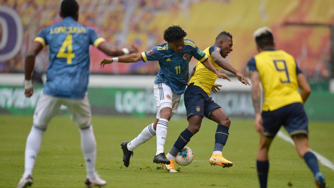 soi-keo-colombia-vs-ecuador-vao-7h-ngay-14-6-2021-1