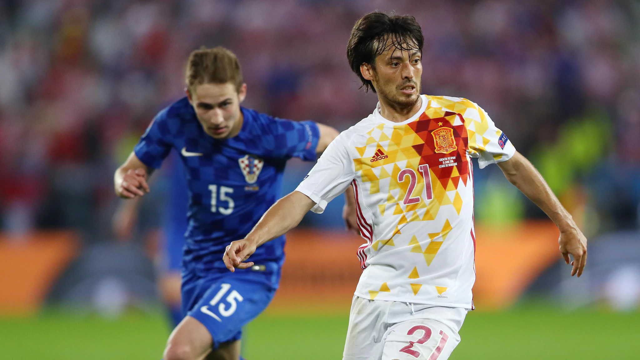 Tây Ban Nha sẽ có được chiến thắng trước Croatia. soi-keo-croatia-vs-tay-ban-nha-vao-23h-ngay-28-6-2021-2