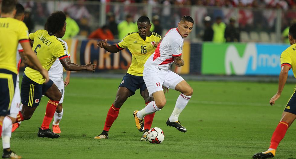 Colombia sẽ ra về với 3 điểm trong tay. soi-keo-peru-vs-colombia-vao-9h-ngay-4-6-2021-2