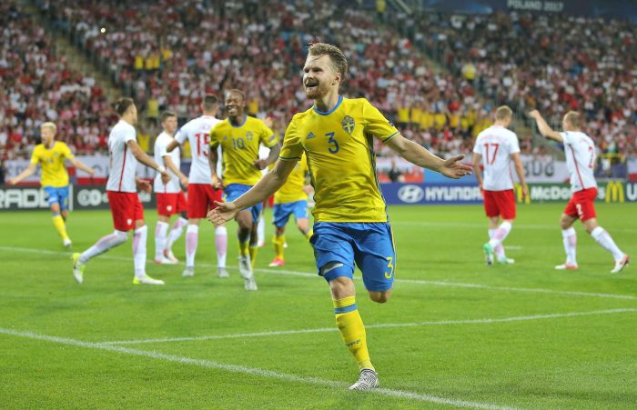 Soi kèo Thụy Điển vs Ba Lan vào 23h ngày 23/6/2021