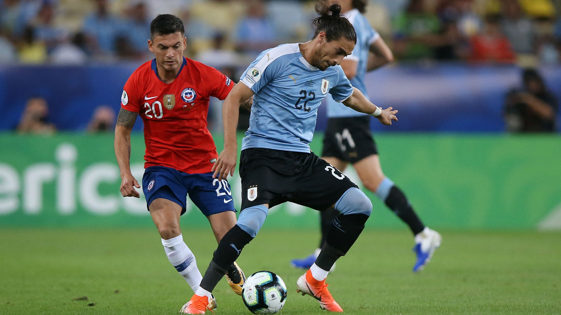 soi-keo-uruguay-vs-chile-vao-4h-ngay-22-6-2021-2
