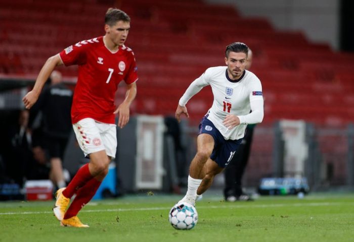 Soi kèo Anh vs Đan Mạch vào 2h ngày 8/7/2021