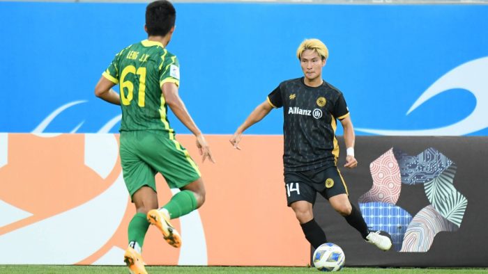 Soi kèo Beijing Guoan vs United City FC vào 21h ngày 8/7/2021